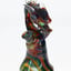 Small image 7