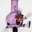 Small image 7