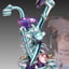 Small image 3