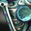 Small image 7