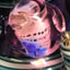 Small image 6
