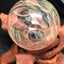 Small image 8