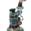 Small image 4