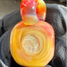 Small image 4