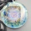 Small image 6