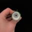 Small image 6