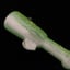 Small image 8