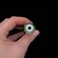 Small image 7