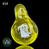 Small image 0