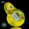 Small image 1