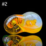 Small image 2