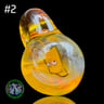 Small image 1