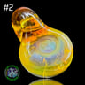 Small image 3