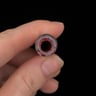 Small image 6
