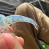 Small image 3