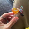 Small image 0
