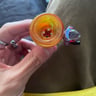 Small image 1