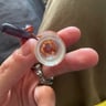 Small image 3