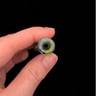 Small image 6