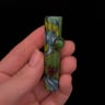Small image 4