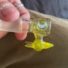 Small image 1