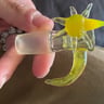 Small image 3