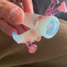 Small image 1