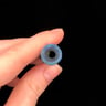 Small image 5