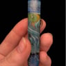 Small image 4