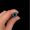 Small image 6