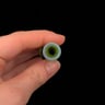 Small image 5