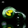 Small image 3