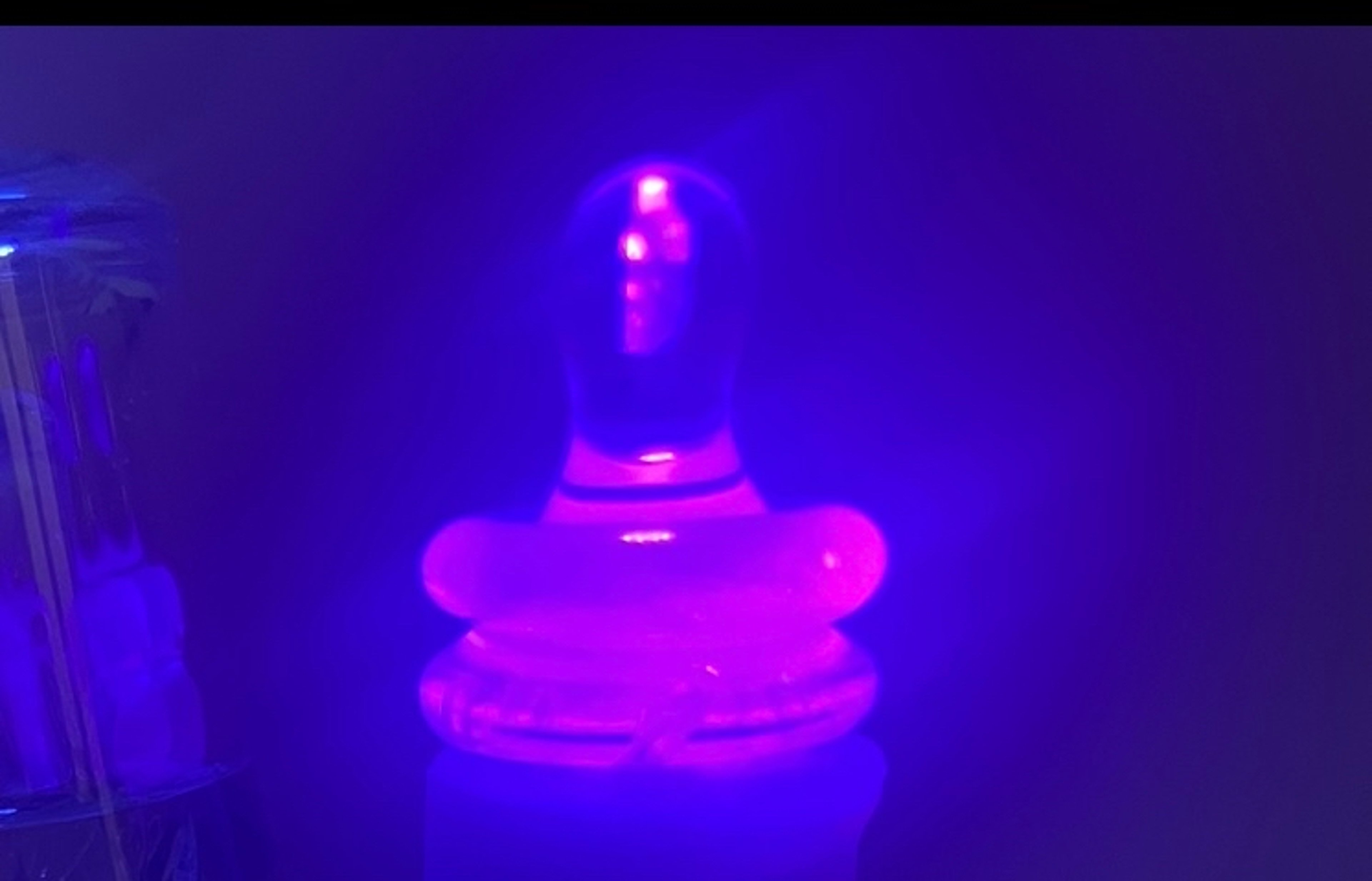 OTP uv cap image 0