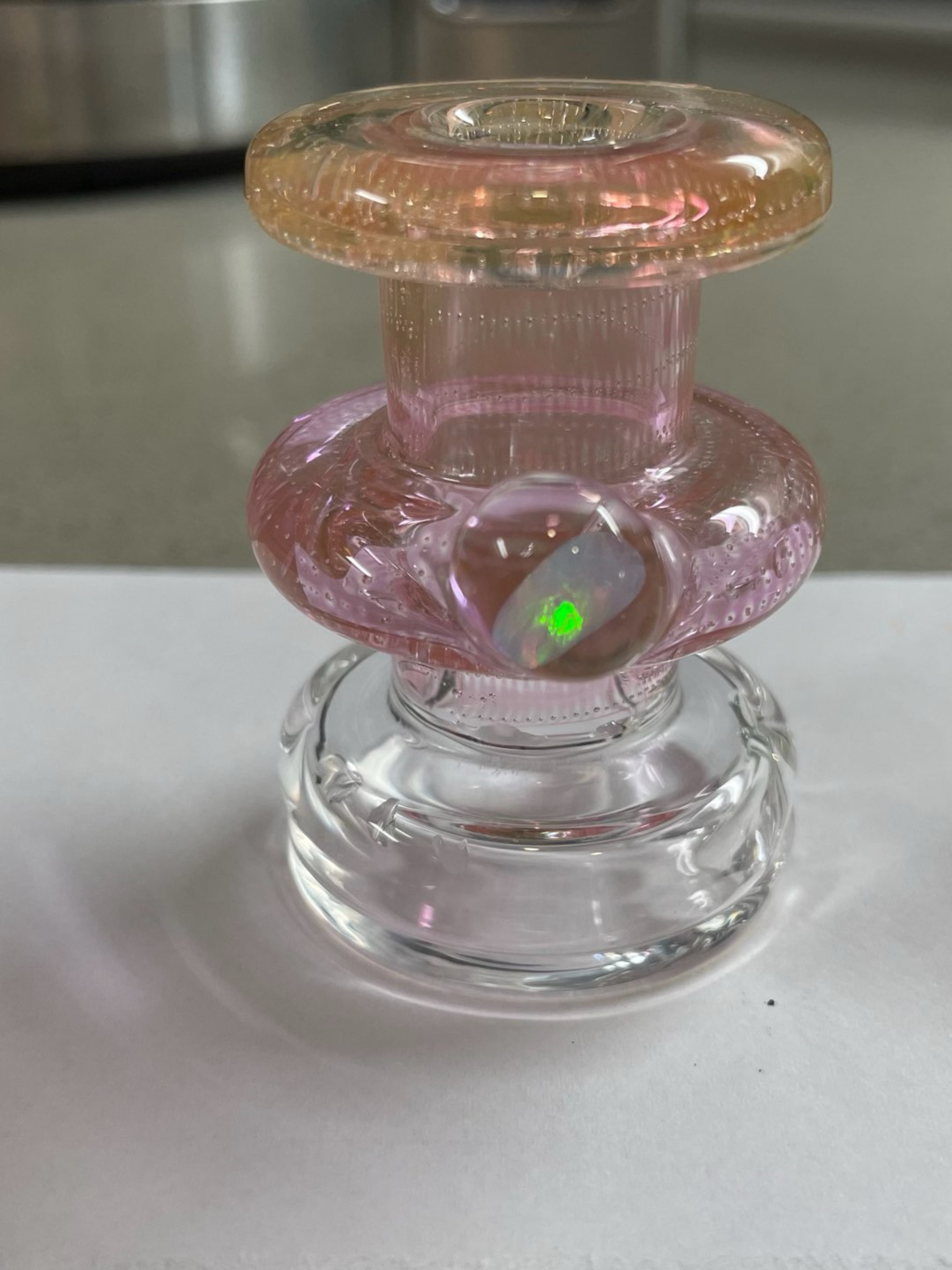 Preview pic of Carta 2 dry top