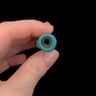 Small image 4