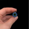 Small image 4
