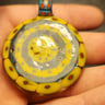 Small image 1