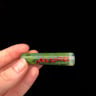 Small image 4