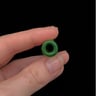 Small image 6