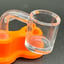 Small image 7