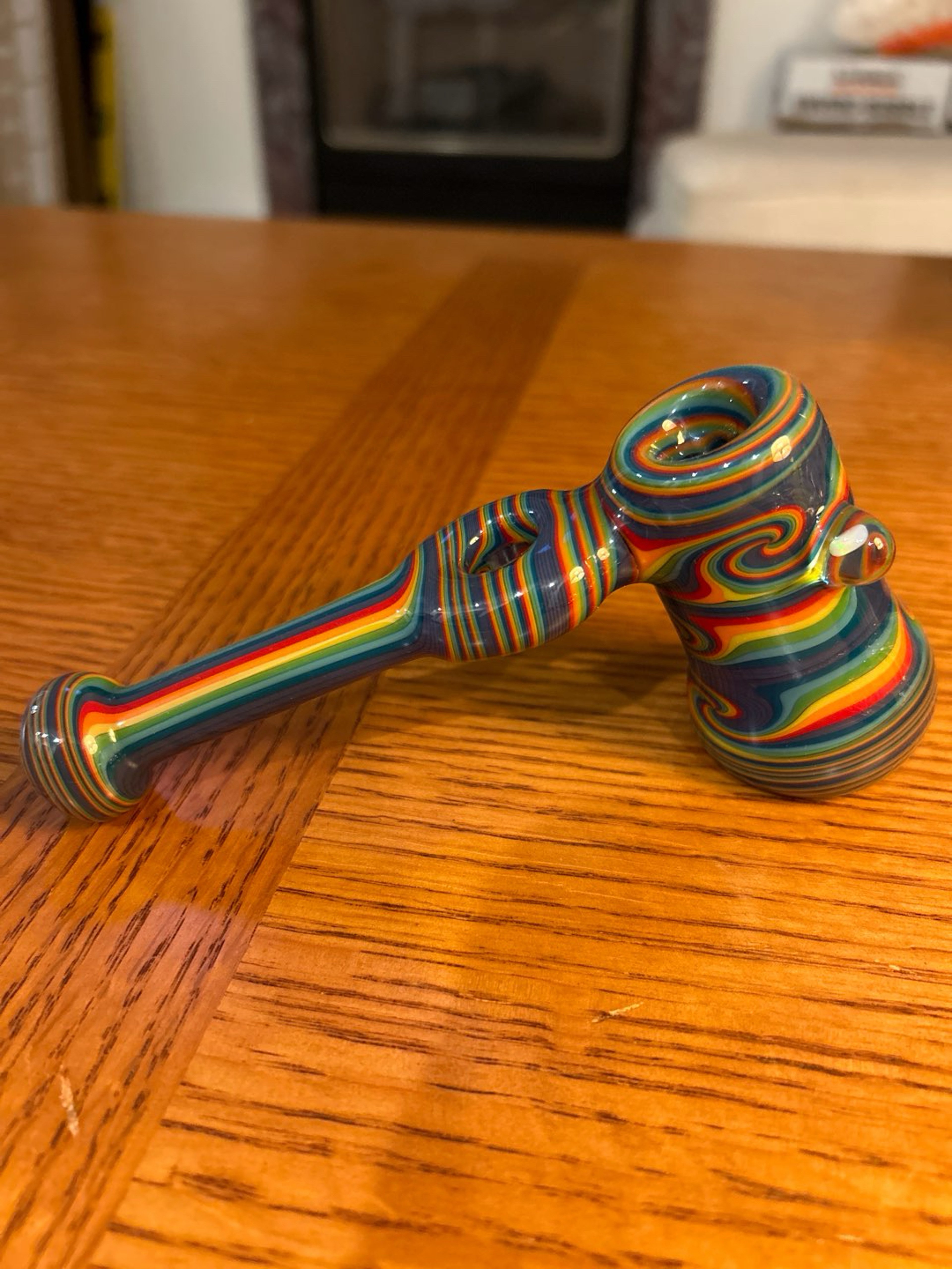 Preview pic of Hammer
