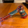 Small image 0