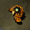 Small image 0