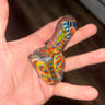 Small image 1