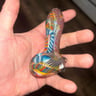 Small image 2