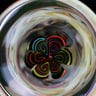 Small image 3