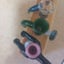 Small image 1