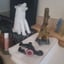 Small image 6