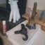 Small image 7