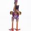 Small image 4